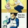 eliabecerra